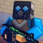 Shootz 35 Shootz