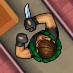 Boxing Random 19 Boxing Random
