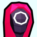 Block Post 34 Block Post