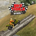 Rally Point 45 Rally Point
