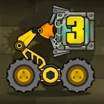 Hoppenhelm 9 Hoppenhelm