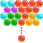 Block Blast 12 Block Blast