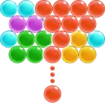 Water Sort
