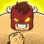 Getting Over It