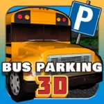 BitLife 13 BitLife