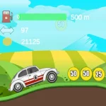Rally Point 47 Rally Point