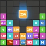 Drop The Number
