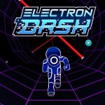 Electron Dash