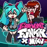 Sprunki 11 Sprunki