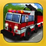 BitLife 21 BitLife