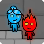 BitLife 5 BitLife