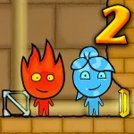 Block Blast 19 Block Blast
