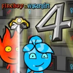 Block Blast 25 Block Blast