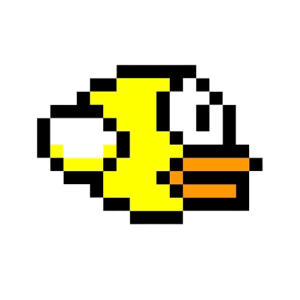 Flappy Bird
