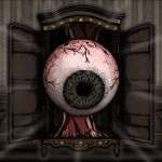 FNAF 6 FNAF
