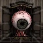 FNAF 3 6 FNAF 3