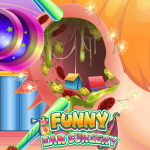 BitLife 28 BitLife