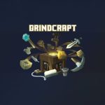 Minecraft Builder 57 Minecraft Builder