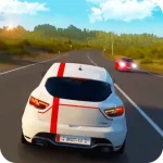Rally Point 34 Rally Point