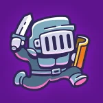 BoxRob 3 22 BoxRob 3