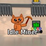 BitLife 16 BitLife