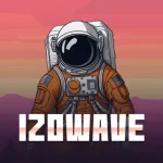 IZOWAVE – Build and Defend