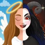 BitLife 31 BitLife