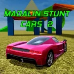 Rally Point 37 Rally Point