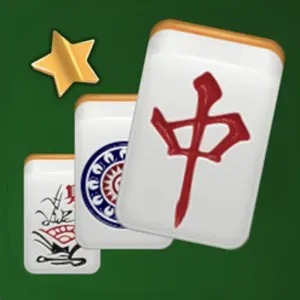 Free Mahjong