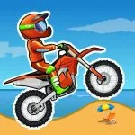 Kart Race 3D 28 Kart Race 3D