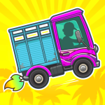 BitLife 27 BitLife