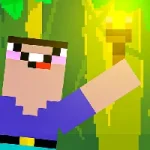 Getting Over It