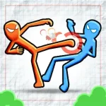 Boxing Random 21 Boxing Random