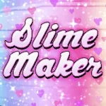 Minecraft Builder 62 Minecraft Builder