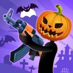 Block Blast 28 Block Blast
