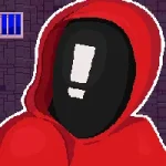 BoxRob 3 25 BoxRob 3