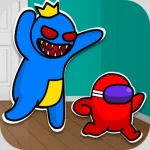 FNAF 5 FNAF