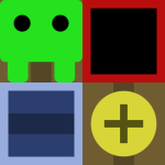 BoxRob 3 23 BoxRob 3