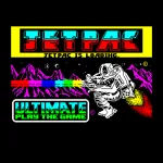 Pacman 9 Pacman
