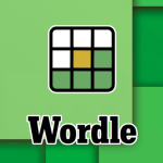BitLife 3 BitLife