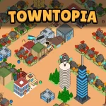 BitLife 24 BitLife