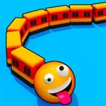 Minecraft Builder 60 Minecraft Builder