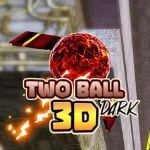 Getting Over It