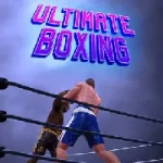 Boxing Random 25 Boxing Random