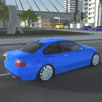 Rally Point 40 Rally Point