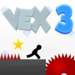 BoxRob 3 19 BoxRob 3