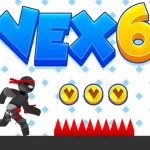 BoxRob 3 17 BoxRob 3