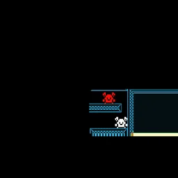 Tomb Escaper
