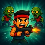 Block Blast 2 Block Blast