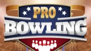 Pro Bowling